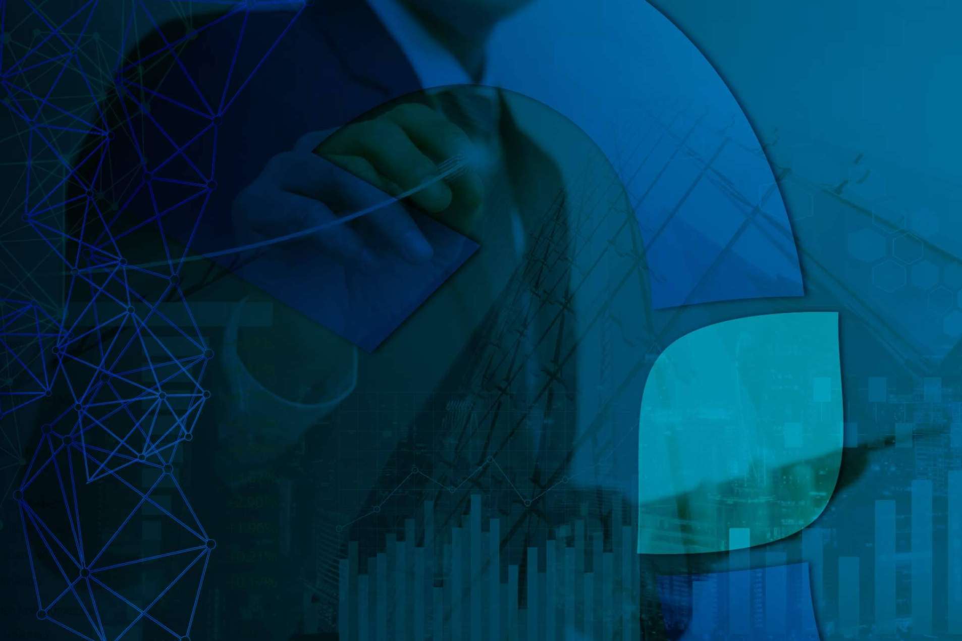 Gin Real Estate lanza el primer CX con Call Center humanizado impulsado por IA para el sector inmobiliario