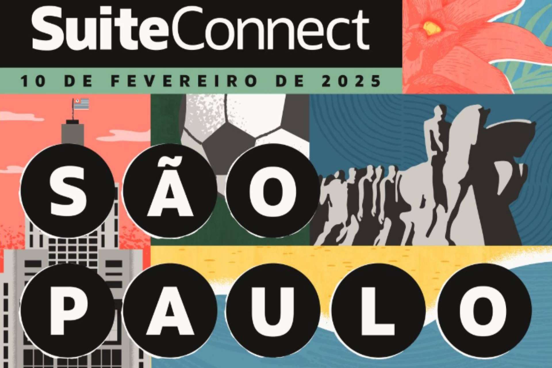 La Inteligencia Artificial de NetSuite; El futuro de la gestión empresarial en América Latina