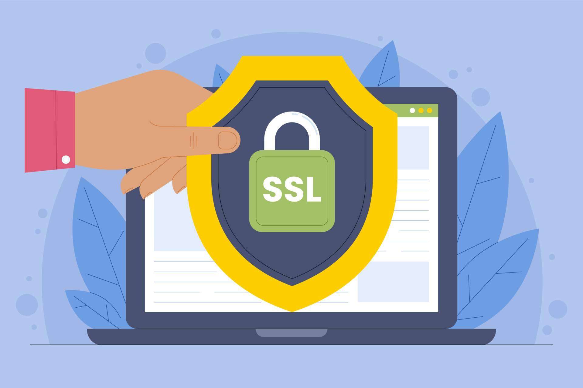 Los beneficios de los Certificados SSL Wildcard para las empresas
