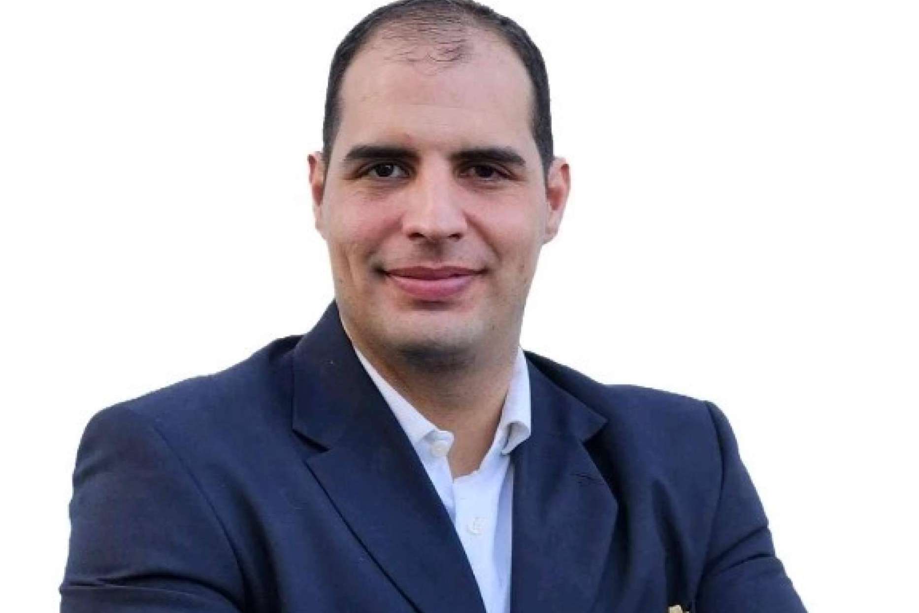 Revolucionando el marketing hostelero y politico En México