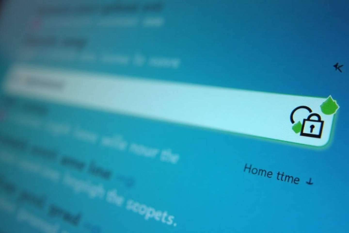 Certificados SSL y SEO; Por qué son imprescindibles