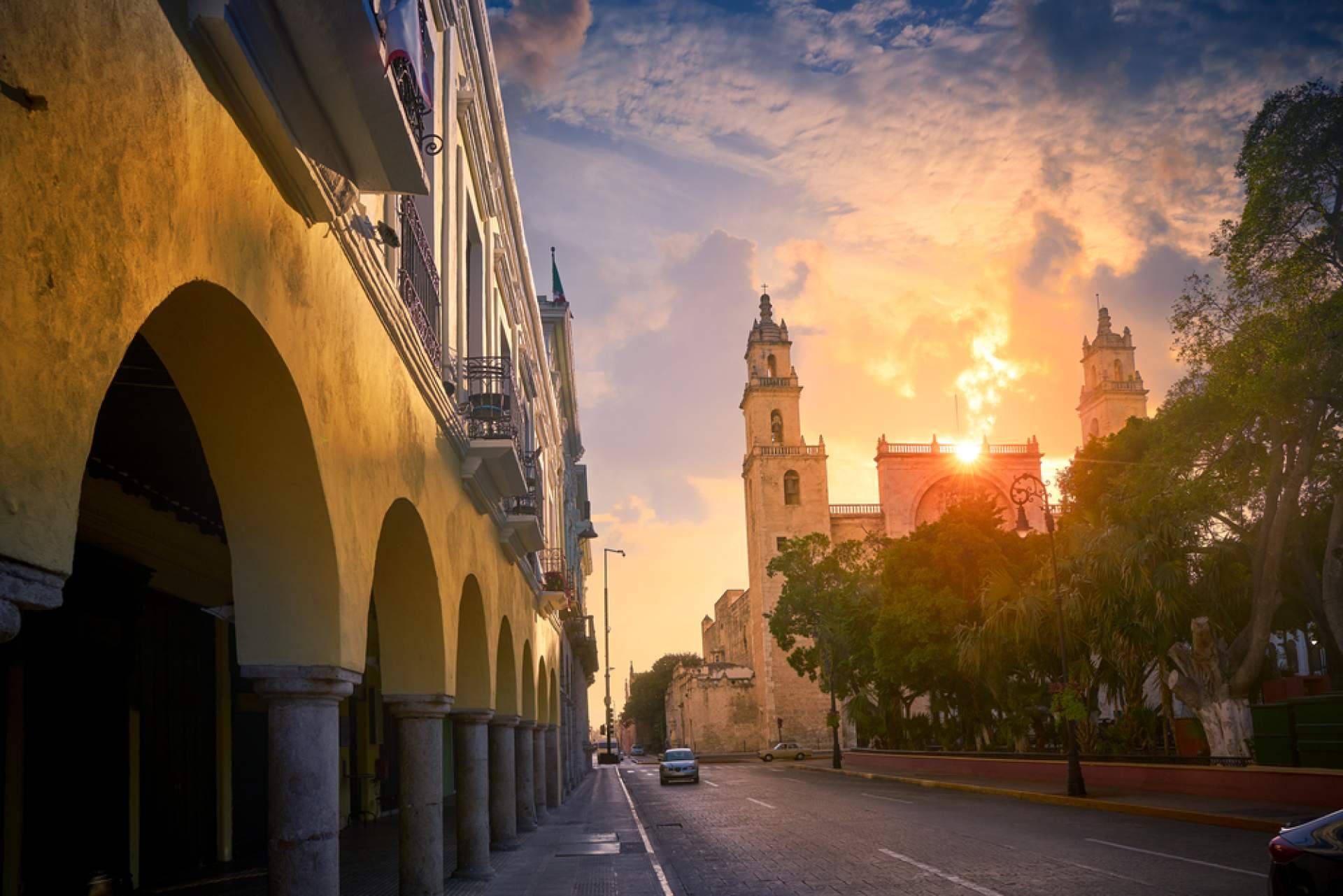 Grupo Libera refuerza su compromiso con el desarrollo sustentable en Yucatán